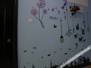 Haixinsha Inn - Image 3