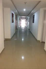 Xintiandi Business Hotel - Image 3