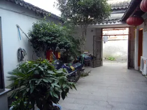 Muxiju Guesthouse - Image 2