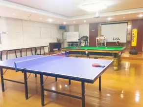 Tianyi Art Hotel - Image 2