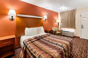 Econo Lodge Jasper, TX - Image 5