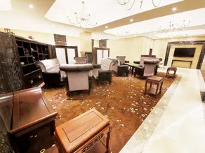 Zhongwei Business Hotel - Image 2