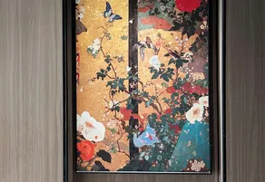 Nanning Yizhi Hotel (Lingli) - Image 4