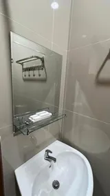 Hotel Kondang Syariah - Image 4