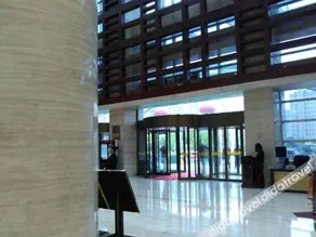 Gaoxin Joy International Hotel - Image 2