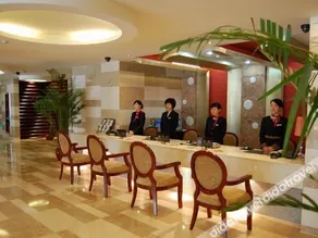 Braim Seasons Hotel - Image 4