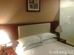 Easy Inn (Xiamen Lianhua Road Metro Station) - Image 3