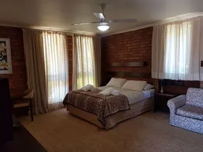 Toora Lodge Motel - Image 4