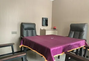 JI Hotel (Anyang Government Branch) - Image 4