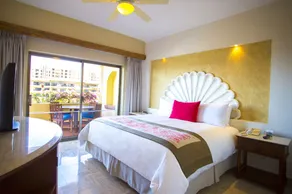 FAMILY LUXURY SUITES BY VELAS VALLARTA - ALL INCLUSIVE - Image 2