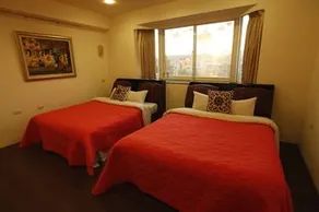 Garden Life Homestay - Image 3