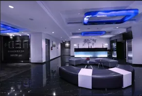 Hotel Neo+ Kebayoran Jakarta - Image 4