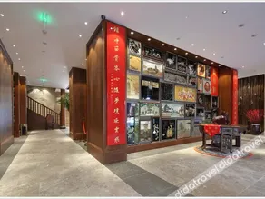 Nanjing family - Image 3