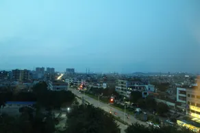 Yongyi Hotel - Image 3