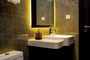 The Gloria Service Apartment by Silk Path - Image 3
