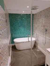 Antarim Resort - Image 5