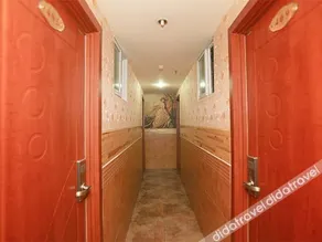 Edge Point Voice Intelligent Hotel - Image 3