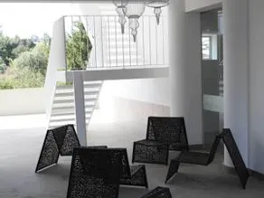 Grace Smart Design Hotel - Hotel Anjo de Portugal - Image 5