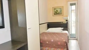 Hotel Eva - Image 5