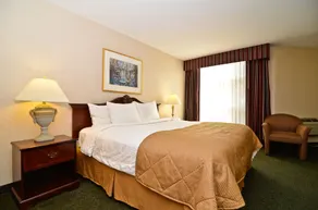 Mercury Grand Hotel - Image 5