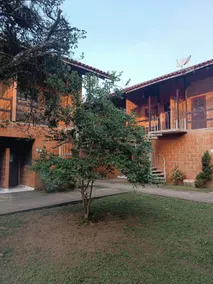Maranduba Ville II - Image 2