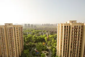 Chongqing Hailan Hotel (University Town Electronic Engineering Vocational College Branch) - Image 4