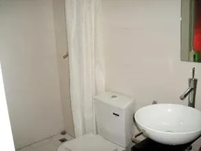 Guangzhou She&He Hotel - Image 2