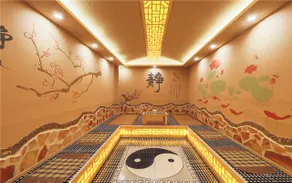 Jilongyuan Hotel - Image 3