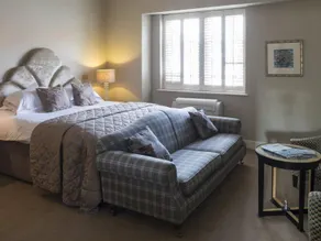 The Kings Arms, WorldHotels Distinctive - Image 5