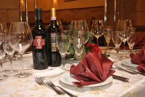 Albergo GAGLIOTI - Image 4