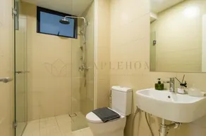 The Apple Melaka Luxury Apartments - Image 5