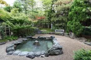 Yebisuya Ryokan - Image 3
