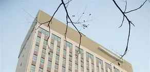 Graceful Hotel - Image 2