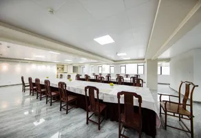 Shengde Hotel - Image 3