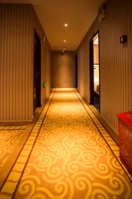 xishu hotel - Image 4
