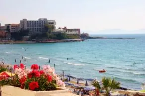 Ladies Beach Hotel - Image 4