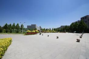 Rongcheng Maofeng Holiday Hotel - Image 4