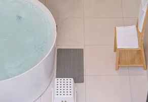 Pohang The Sea Shore Pool Villa - Image 5