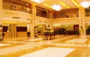 Yonggui Hotel - Image 3