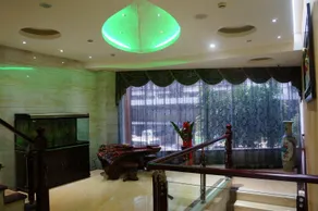 Xing Cheng Hotel - Image 4