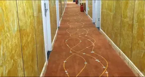 Shanghai Mengtian Housekeeping Department - Image 2