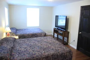 Pine View Lodge - Image 3
