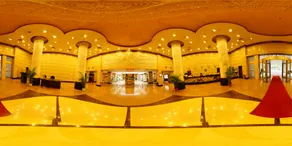 Wugang Hotel - Image 2