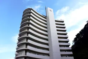 Grand View Ichinomiya - Image 2