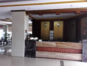 Xiangyu Business Hotel - Image 3