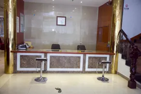 Jinyuan Motel - Image 3