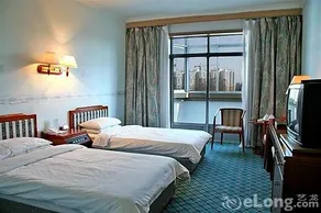 Lavande Hotel Beijing South Station Yangqiao Store - Image 5