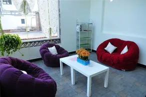 Lianhua Inn - Image 2