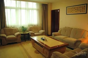 Bijie Shangzhai Hotel - Image 5