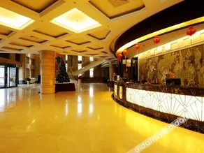 Xiang He International Hotel - Image 4